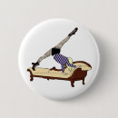 Search for flexibility badges Dance