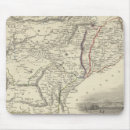 Search for afghanistan map mouse mats Outline