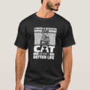 Search for motorcycle christmas tshirts Moped