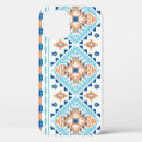 Search for indian pattern iphone cases Textile