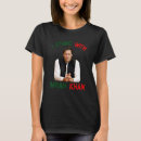 Search for pti tshirts Support