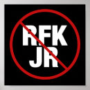 Search for robert kennedy posters Political