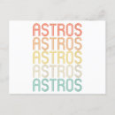 Search for astro postcards Space