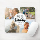 Search for happy birthday mouse mats Create your own