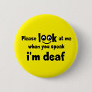 Search for limit badges Funny