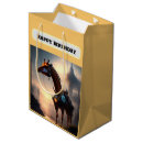 Search for craft robot gift bags For kids