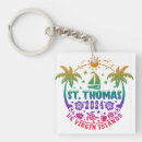 Search for st thomas key rings Vacation