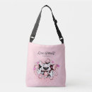 Search for attacks bags For kids