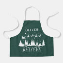 Search for kids decor aprons Elegant