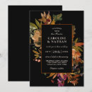 Search for fall splendour Simple