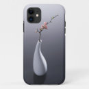 Search for containable iphone cases Container