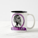 Search for yes we can mugs Politics