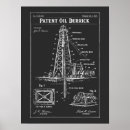Search for blueprint posters Industrial