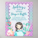 Search for mermaid birthday games Glitter