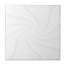 Search for blank tiles Gifts