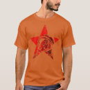 Search for yuri gagarin tshirts Anniversary