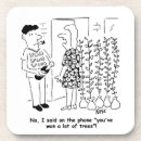 Search for gambling coasters Winner
