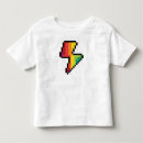 Search for flashing tshirts Rainbow
