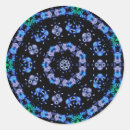 Search for fractal design stickers Abstract