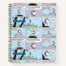 Search for beagle notebooks Woodstock