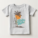 Search for hawaiian baby clothes Aloha