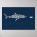 Search for organisation posters Organise