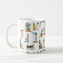 Search for ancient egypt mugs Hieroglyphics