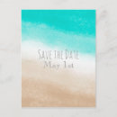 Search for save water invitations Summer
