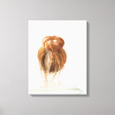 Search for women empowerment posters Hair bun