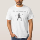 Search for tai chi womens clothing Balance