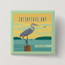 Search for chesapeake badges Maryland