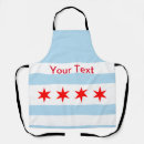 Search for illinois aprons United states