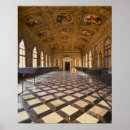 Search for built posters Italy