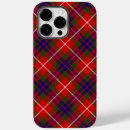Search for fraser iphone cases Tartan
