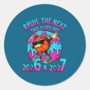 Search for nye stickers 2026