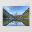 Search for autumn forest postcards Wilderness