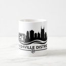 Search for corps mugs Army