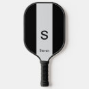 Search for two ball Stylish