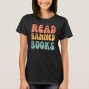 Search for book week tshirts Retro