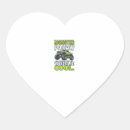 Search for papaw stickers Fathergifts