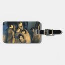 Search for chick travel accessories Young