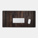 Search for dark wood electronics Rustic