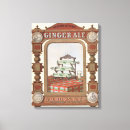 Search for ale canvas prints Beverage