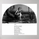 Search for ophelia posters William