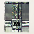 Search for pinstripes office supplies For him