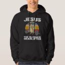 Search for deadlift hoodies Workout