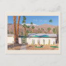 Search for midcentury postcards California