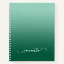 Search for curve Minimalist