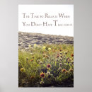 Search for relax posters Photography