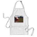 Search for baseballs aprons Bbq
